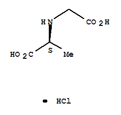 2-[(Ȼ׻)]}}Y(ji)(gu)ʽ_33012-75-8Y(ji)(gu)ʽ