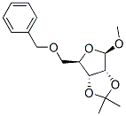 1--2,3-O--5-S-beta-D-߻ૺսY(ji)(gu)ʽ_33019-63-5Y(ji)(gu)ʽ