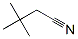 3,3-׻Y(ji)(gu)ʽ_3302-16-7Y(ji)(gu)ʽ