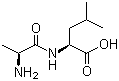 L--L-Y(ji)(gu)ʽ_3303-34-2Y(ji)(gu)ʽ