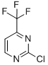 2--4-׻ऽY(ji)(gu)ʽ_33034-67-2Y(ji)(gu)ʽ