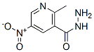 2-׻-5-½Y(ji)(gu)ʽ_330439-22-0Y(ji)(gu)ʽ