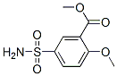 2--5-Y(ji)(gu)ʽ_33045-52-2Y(ji)(gu)ʽ
