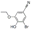 3--5--4-uY(ji)(gu)ʽ_330462-57-2Y(ji)(gu)ʽ