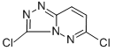 3,6-Ȳ[1,2,4][4,3-b]}ຽYʽ_33050-38-3Yʽ