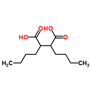 2,3-Y(ji)(gu)ʽ_33053-07-5Y(ji)(gu)ʽ