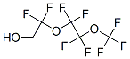 1H,1H-ŷ-3,6-f-1-Y(ji)(gu)ʽ_330562-43-1Y(ji)(gu)ʽ