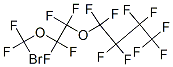 1-ȫ-2,5-fY(ji)(gu)ʽ_330562-46-4Y(ji)(gu)ʽ