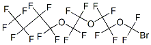 1-ȫ-2,5,8-fʮY(ji)(gu)ʽ_330562-47-5Y(ji)(gu)ʽ