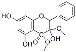 3,4--3,5,7-uSͪY(ji)(gu)ʽ_3306-29-4Y(ji)(gu)ʽ