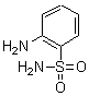 Y(ji)(gu)ʽ_3306-62-5Y(ji)(gu)ʽ