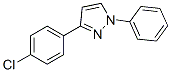 3-(4-ȱ)-1--1H-Y(ji)(gu)ʽ_33064-19-6Y(ji)(gu)ʽ