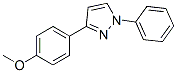 3-(4-)-1--1H-Y(ji)(gu)ʽ_33064-21-0Y(ji)(gu)ʽ