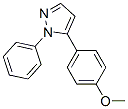 5-(4-)-1--1H-Y(ji)(gu)ʽ_33064-24-3Y(ji)(gu)ʽ