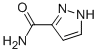 -3-Y(ji)(gu)ʽ_33064-36-7Y(ji)(gu)ʽ