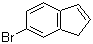 6--1H-Y(ji)(gu)ʽ_33065-61-1Y(ji)(gu)ʽ
