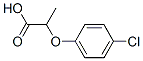 2-(4-ȱ)Y(ji)(gu)ʽ_3307-39-9Y(ji)(gu)ʽ