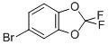 5--2,2--1,3-fïY(ji)(gu)ʽ_33070-32-5Y(ji)(gu)ʽ