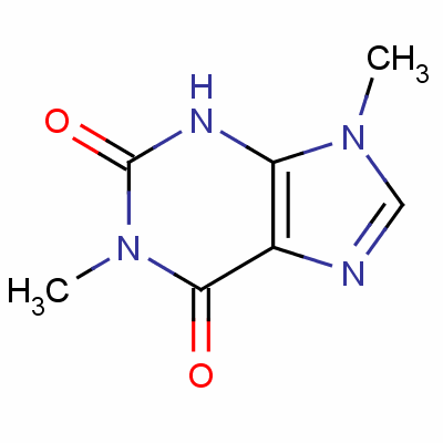 1,9-׻SʽY(ji)(gu)ʽ_33073-01-7Y(ji)(gu)ʽ
