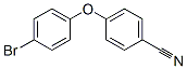 4-(4-屽)-Y(ji)(gu)ʽ_330792-93-3Y(ji)(gu)ʽ