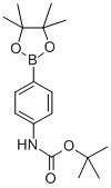 N-Boc-4-lĴY(ji)(gu)ʽ_330793-01-6Y(ji)(gu)ʽ