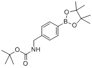 4-((N-boc-)׻)lǴYʽ_330794-35-9Yʽ