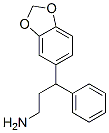 3-[1,3]sh(hun)ϩ-3-Yʽ_330833-79-9Yʽ