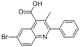 6--3-׻-2--4-Y(ji)(gu)ʽ_330834-94-1Y(ji)(gu)ʽ