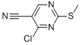 4--2--5-Y(ji)(gu)ʽ_33089-15-5Y(ji)(gu)ʽ
