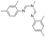 pײ[Y(ji)(gu)ʽ_33089-61-1Y(ji)(gu)ʽ