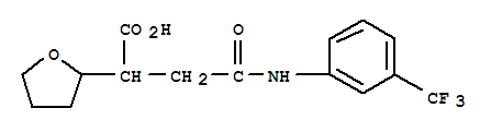 2-(Ě߻-2-)-N-(3-׻)-Y(ji)(gu)ʽ_330951-09-2Y(ji)(gu)ʽ