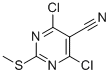 4,6--5--2-ऽYʽ_33097-13-1Yʽ