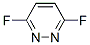 3,6-}ຽYʽ_33097-39-1Yʽ