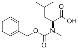 N-Sʻ-N-׻-L-Y(ji)(gu)ʽ_33099-08-0Y(ji)(gu)ʽ