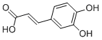 Y(ji)(gu)ʽ_331-39-5Y(ji)(gu)ʽ