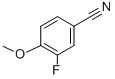4--3-Y(ji)(gu)ʽ_331-62-4Y(ji)(gu)ʽ
