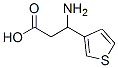 3--3-(3-)Y(ji)(gu)ʽ_3310-99-4Y(ji)(gu)ʽ