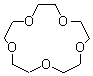 15--5Y(ji)(gu)ʽ_33100-27-5Y(ji)(gu)ʽ