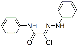 2--2-(2-»)-N-Y(ji)(gu)ʽ_33101-93-8Y(ji)(gu)ʽ