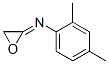 N-2,4-׻ׁYʽ_33108-52-0Yʽ