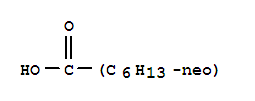 2,2-׻Y(ji)(gu)ʽ_33113-10-9Y(ji)(gu)ʽ