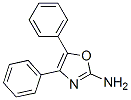 2--4,5-fY(ji)(gu)ʽ_33119-63-0Y(ji)(gu)ʽ