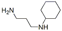 N-(3-)h(hun)Y(ji)(gu)ʽ_3312-60-5Y(ji)(gu)ʽ