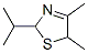 4,5-׻-2--3-Y(ji)(gu)ʽ_33120-74-0Y(ji)(gu)ʽ