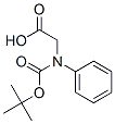 Boc-D-ʰYʽ_33125-05-2Yʽ
