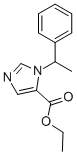 Y(ji)(gu)ʽ_33125-97-2Y(ji)(gu)ʽ