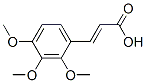 2,3,4-Yʽ_33130-03-9Yʽ
