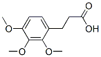 3-(2,3,4-)Y(ji)(gu)ʽ_33130-04-0Y(ji)(gu)ʽ