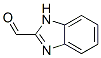 -2-ȩY(ji)(gu)ʽ_3314-30-5Y(ji)(gu)ʽ