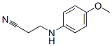 3-(4-)-Y(ji)(gu)ʽ_33141-33-2Y(ji)(gu)ʽ